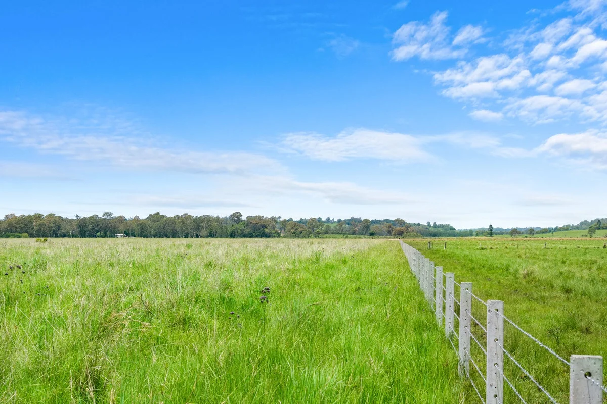 Additional image 32 of 1020 Bruxner Highway, McKees Hill NSW 2480