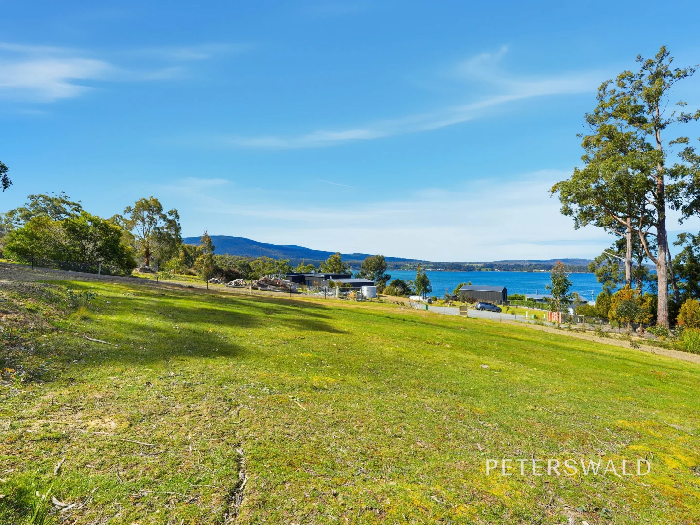 Additional image 5 of 19 Aurora Court, Southport TAS 7109