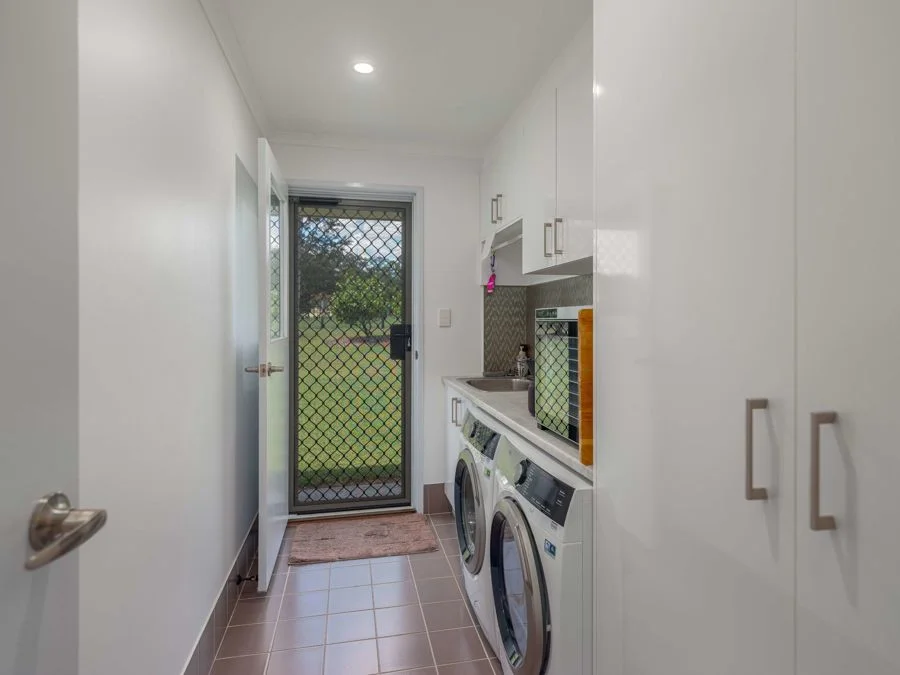 Additional image 15 of 71 Purcell Road, Bells Bridge QLD 4570