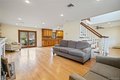 Additional image 8 of 303 Sherbrooke Rd, Lindenhurst, NY, 11757