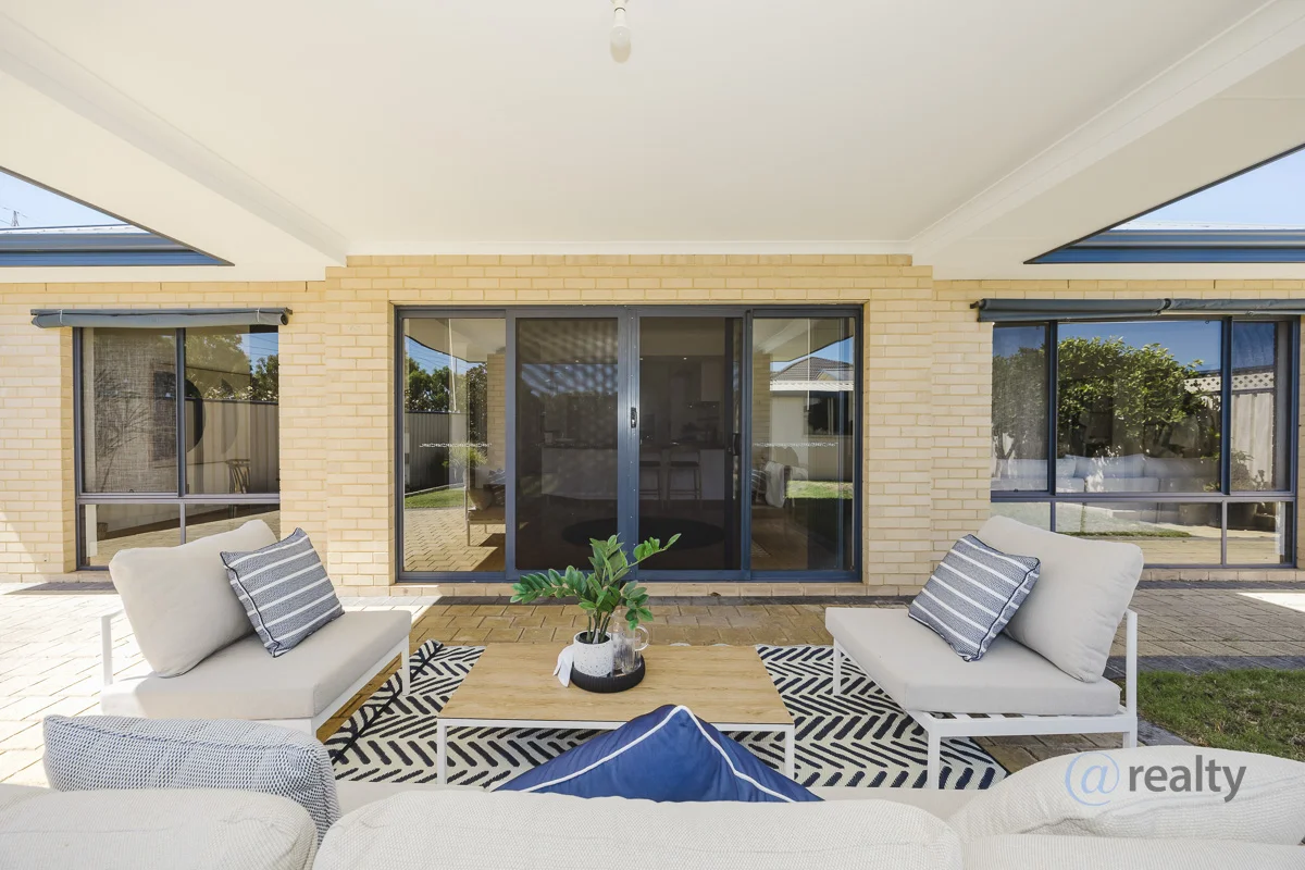 Additional image 27 of 39 St Joseph Fairway, Success WA 6164