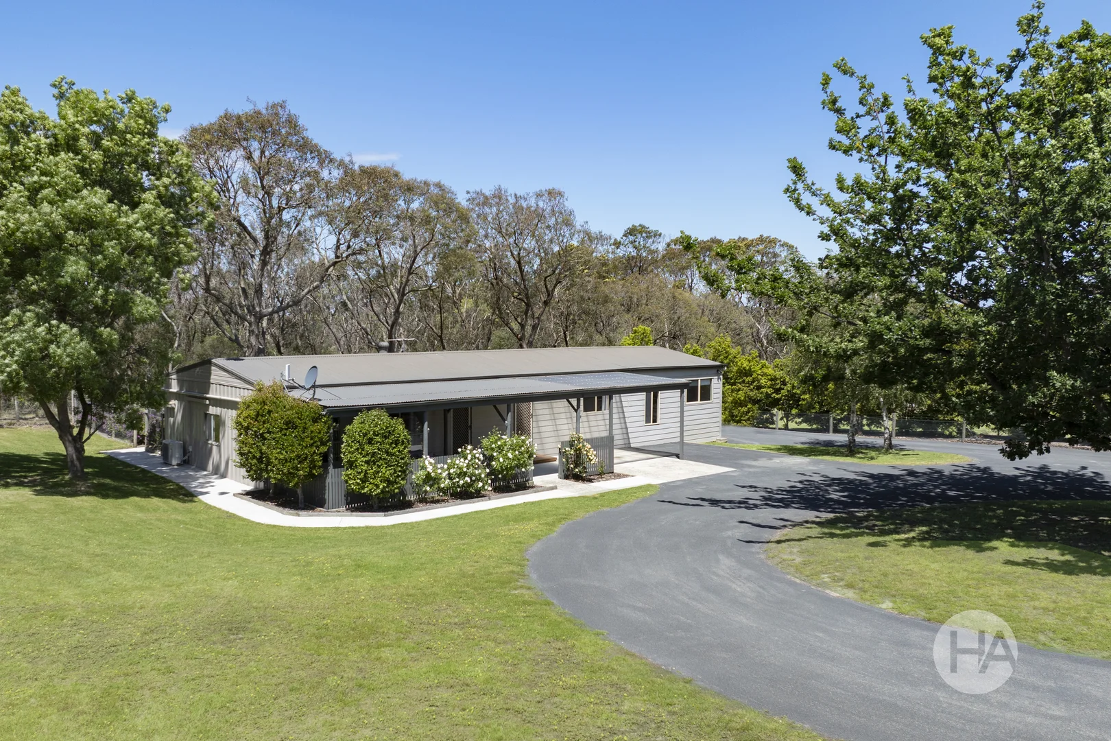 Additional image 8 of 107 Highfield Drive, Langwarrin South VIC 3911