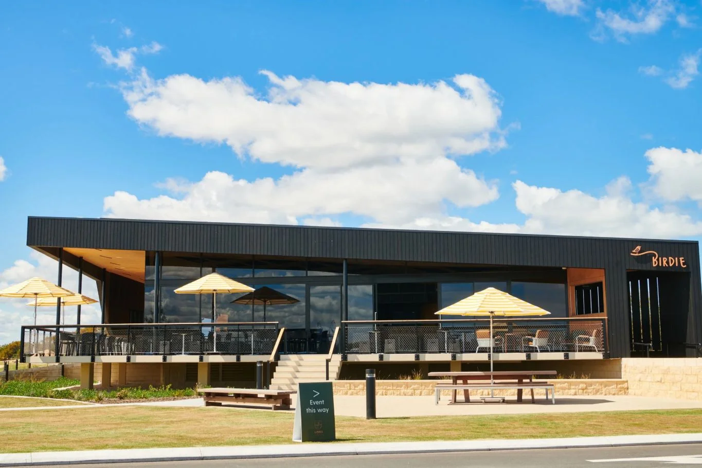 Additional image 4 of Lot 34/10 Maritime Terrace, Port Kennedy WA 6172