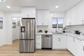Additional image 10 of 251 Aviador Ave, Millbrae, CA, 94030