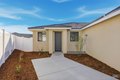 Additional image 3 of 12907 Altair Ct, Bakersfield, CA, 93314