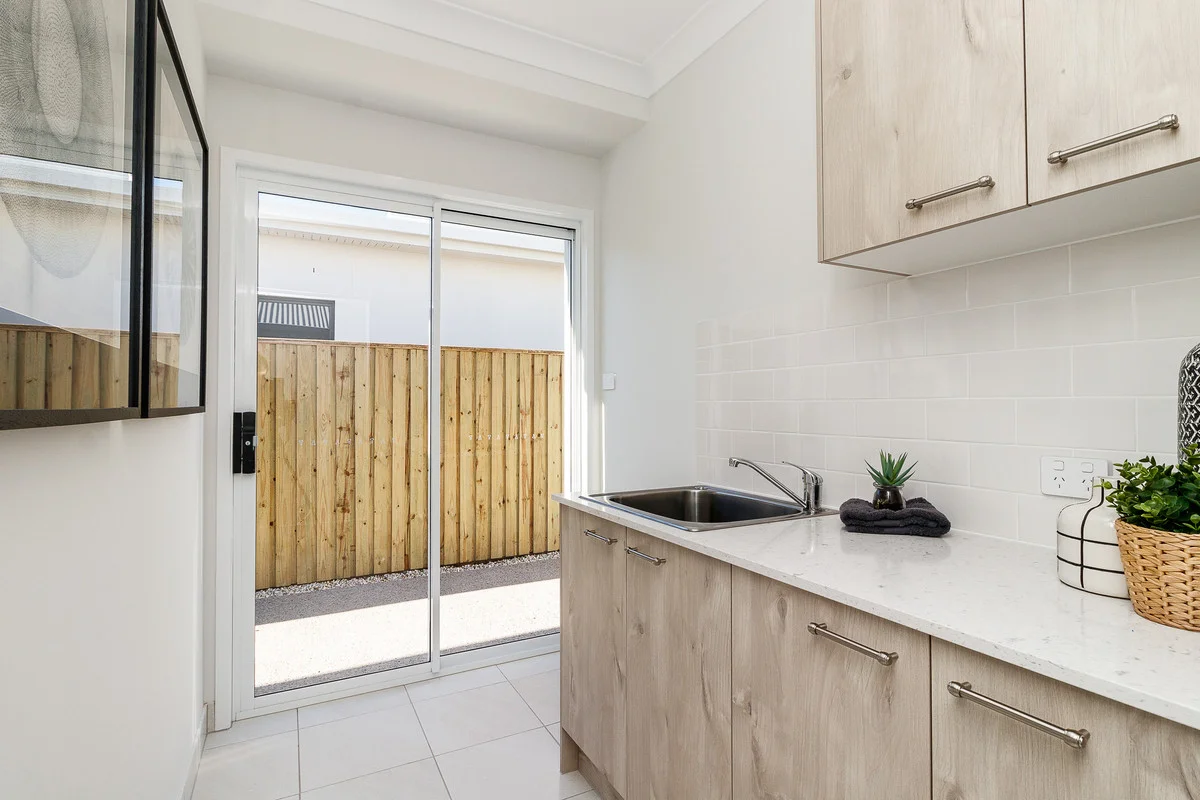 Additional image 5 of Brassall QLD 4305