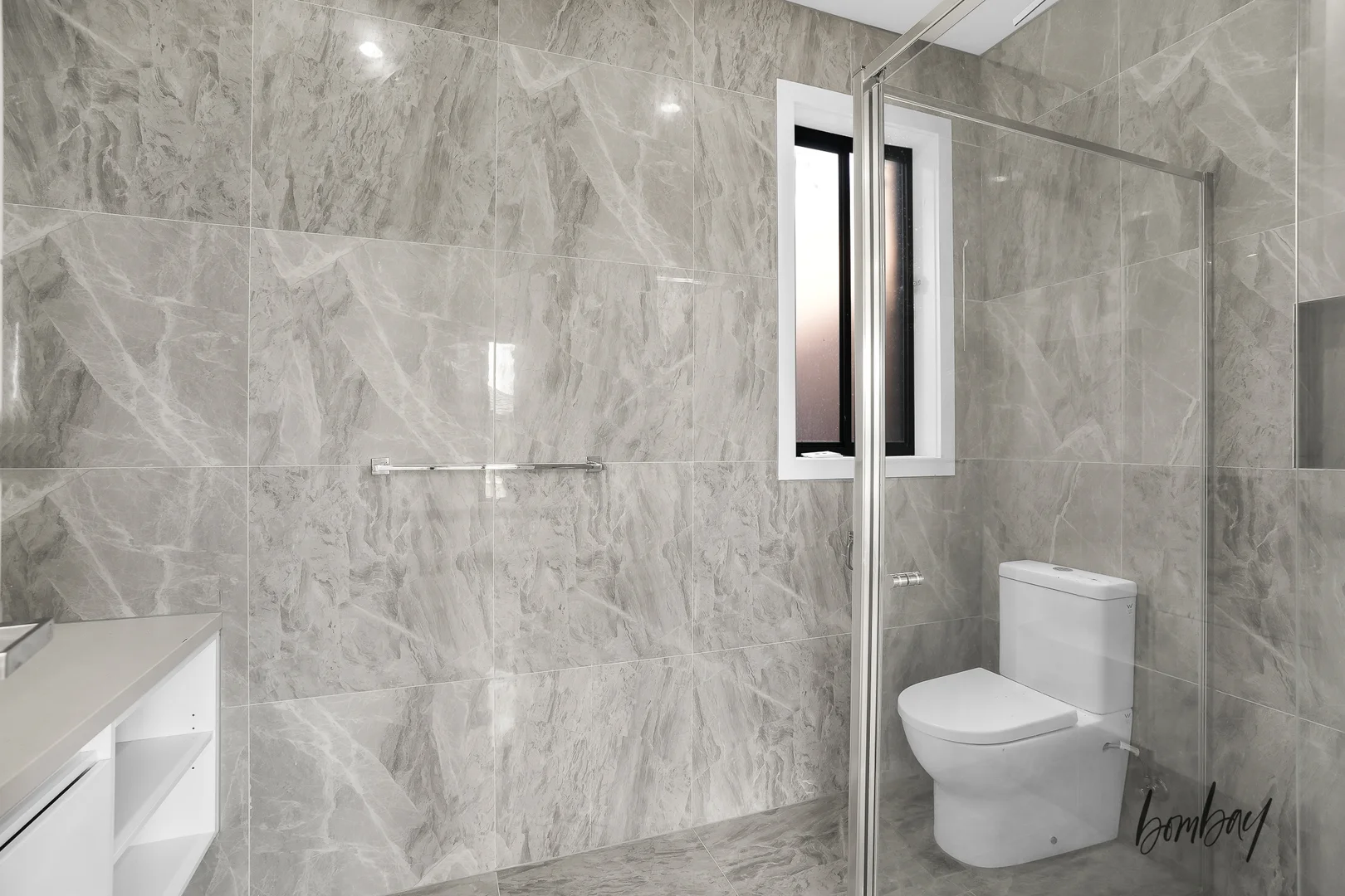 Additional image 10 of 6 Sodium Street, Kalkallo VIC 3064