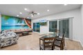 Additional image 33 of 922 Armata Dr, Corona, CA, 92881