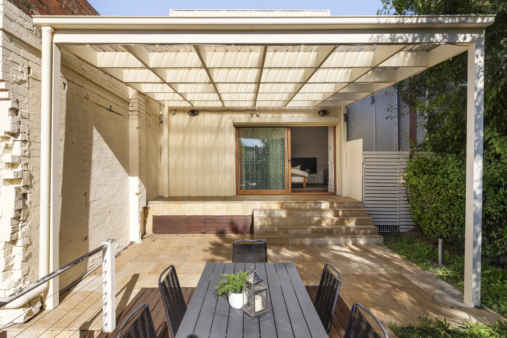 Additional image 17 of 63 Fitzgibbon Street, Parkville VIC 3052