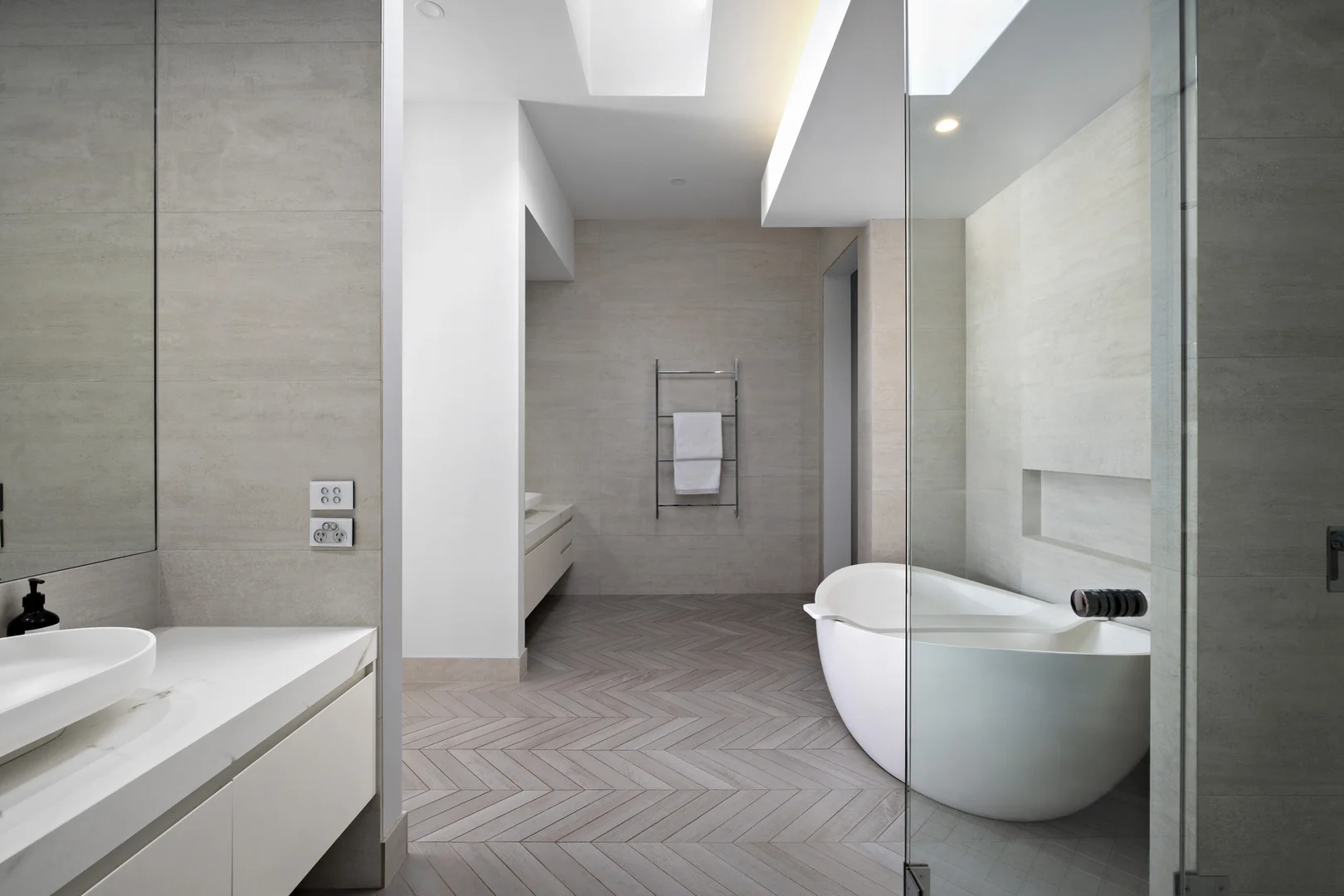 Additional image 11 of 413-414 Esplanade, Mount Martha VIC 3934