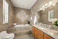 Additional image 20 of 1118 S 6th Ave, Arcadia, CA, 91006