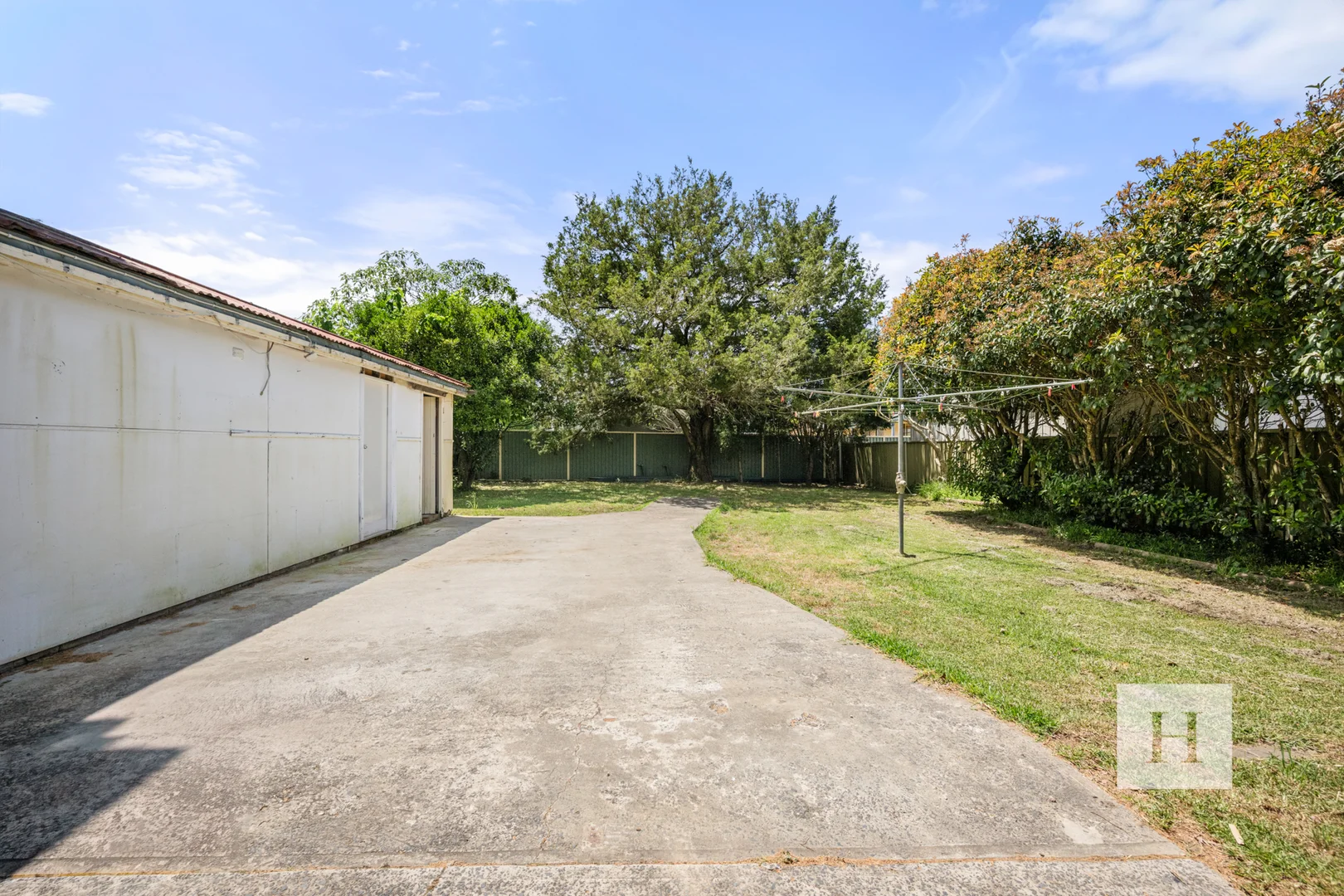 Additional image 12 of 41 Wolseley Avenue, Tacoma NSW 2259