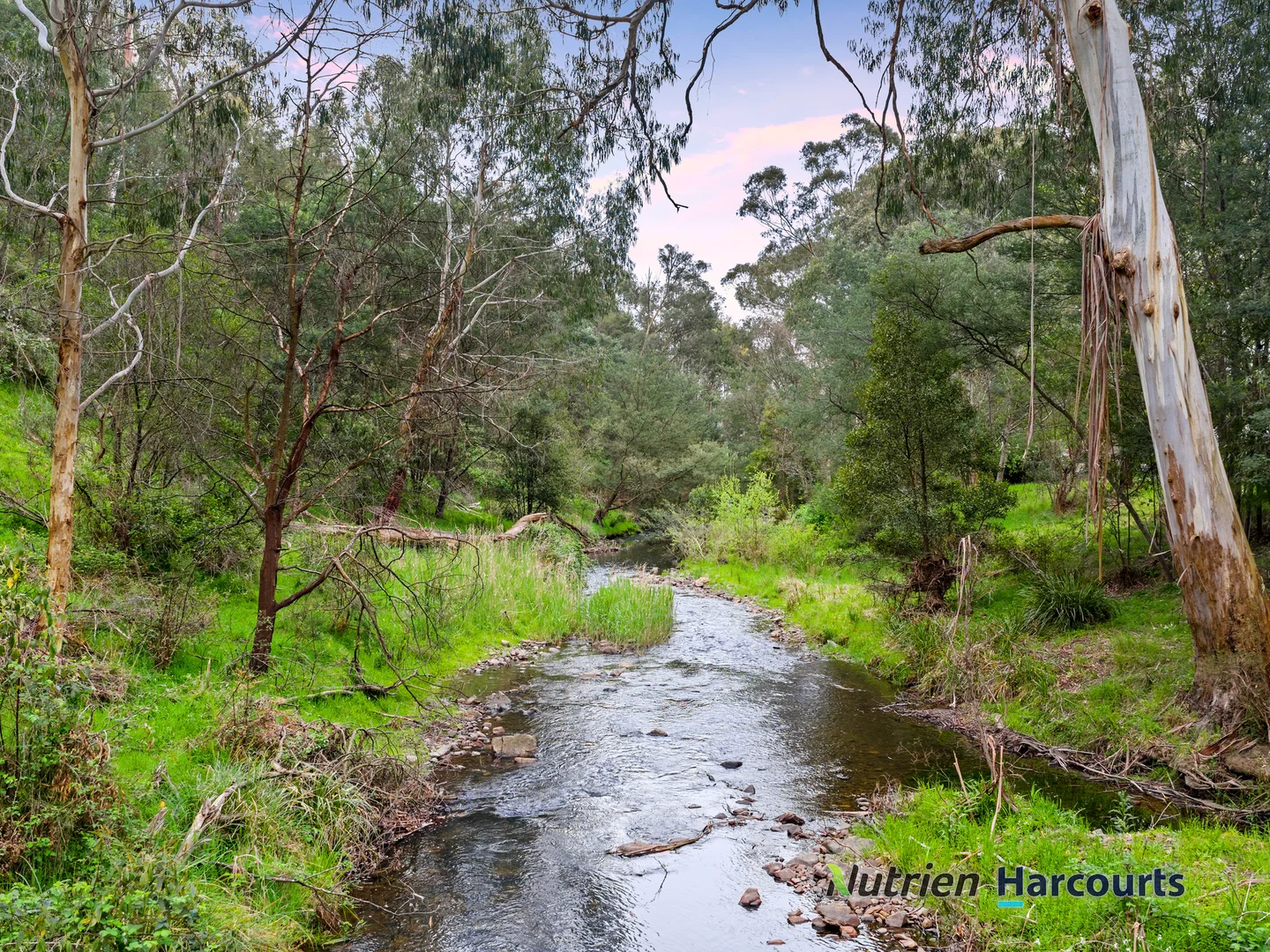 Additional image 3 of 19 Riverside Crescent, Flowerdale VIC 3717
