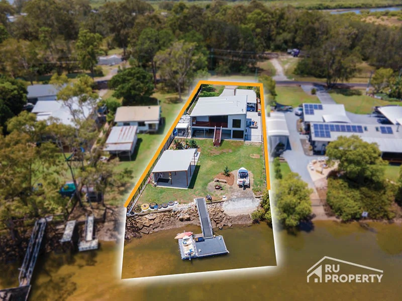 Additional image 15 of 36 Duke Street, Meldale QLD 4510