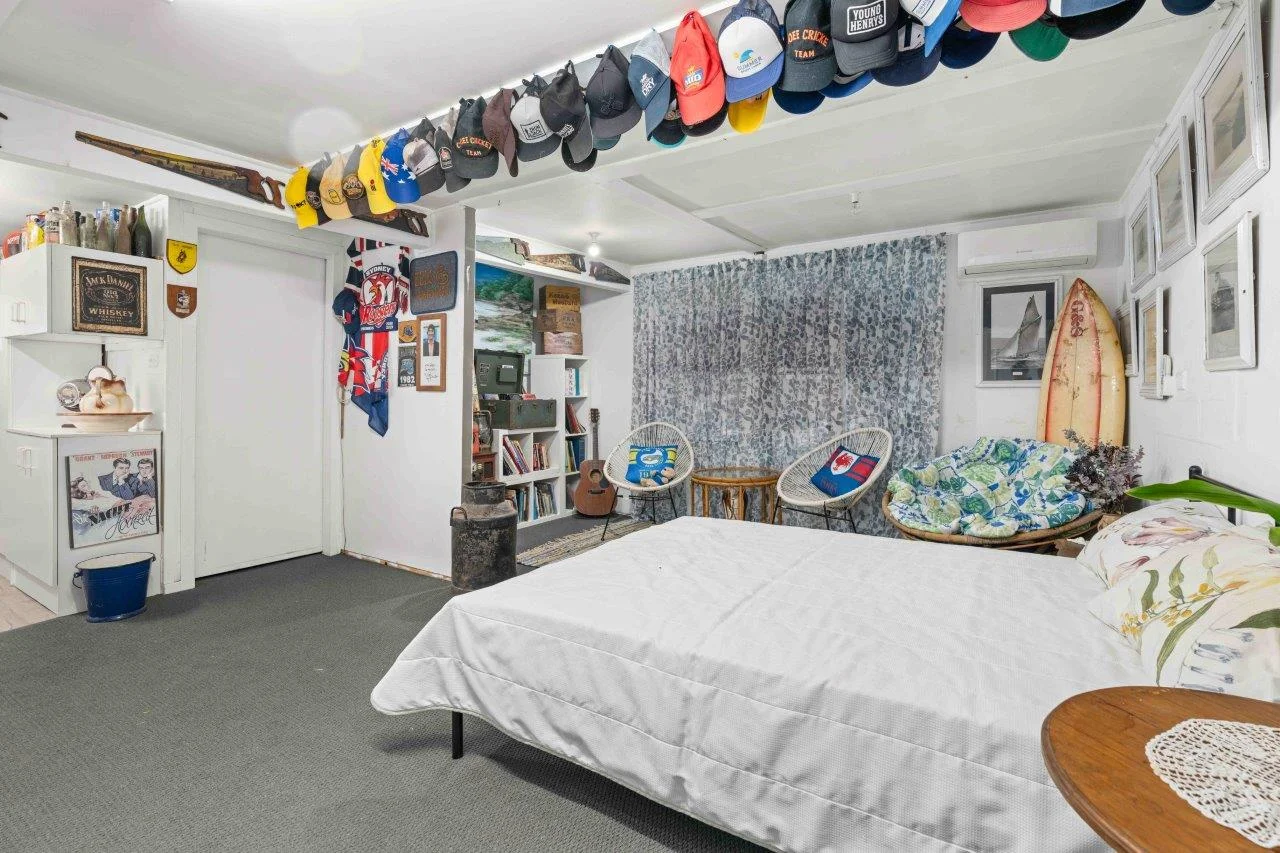 Additional image 18 of 59 Tibbles Avenue, Old Erowal Bay NSW 2540