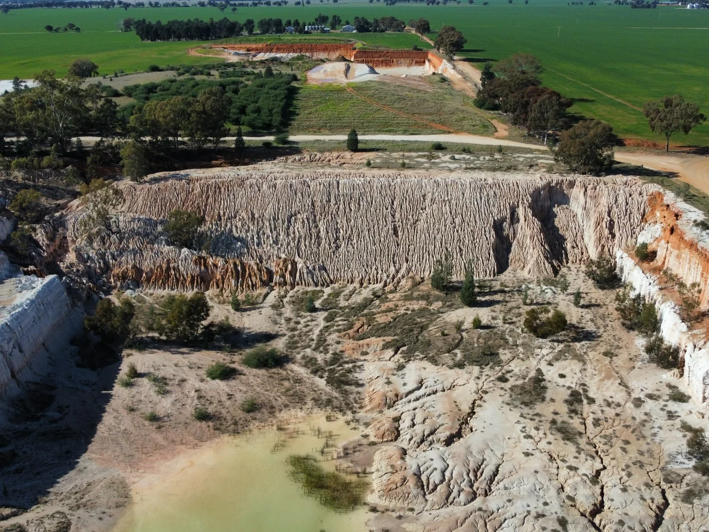 Additional image 2 of 91 Coorabbin Road, Oaklands NSW 2646