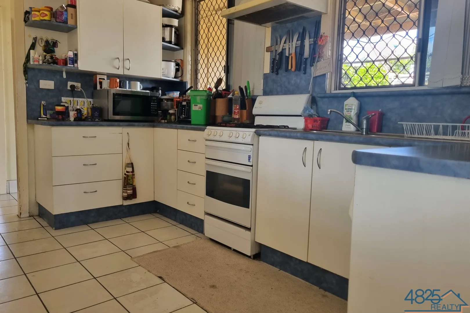 Additional image 6 of 51 Joan Street, Mount Isa QLD 4825