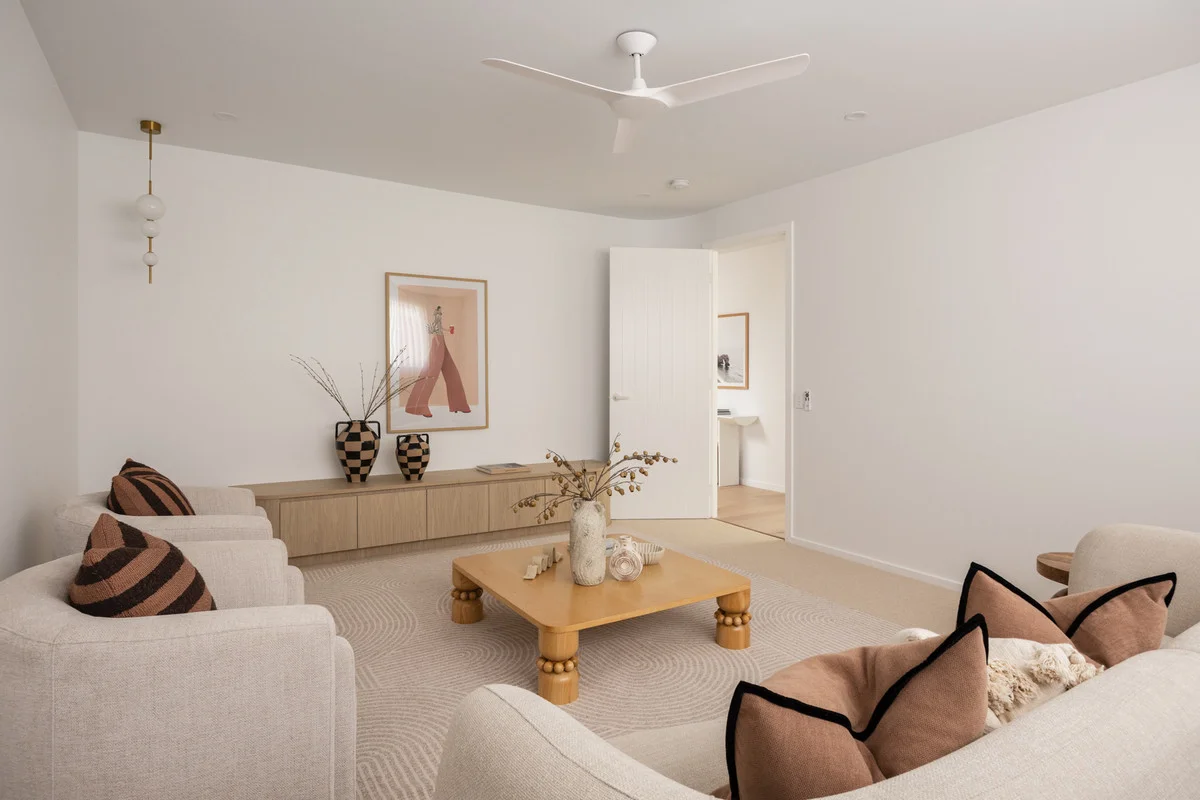 Additional image 19 of 130 Christine Avenue, Burleigh Waters QLD 4220