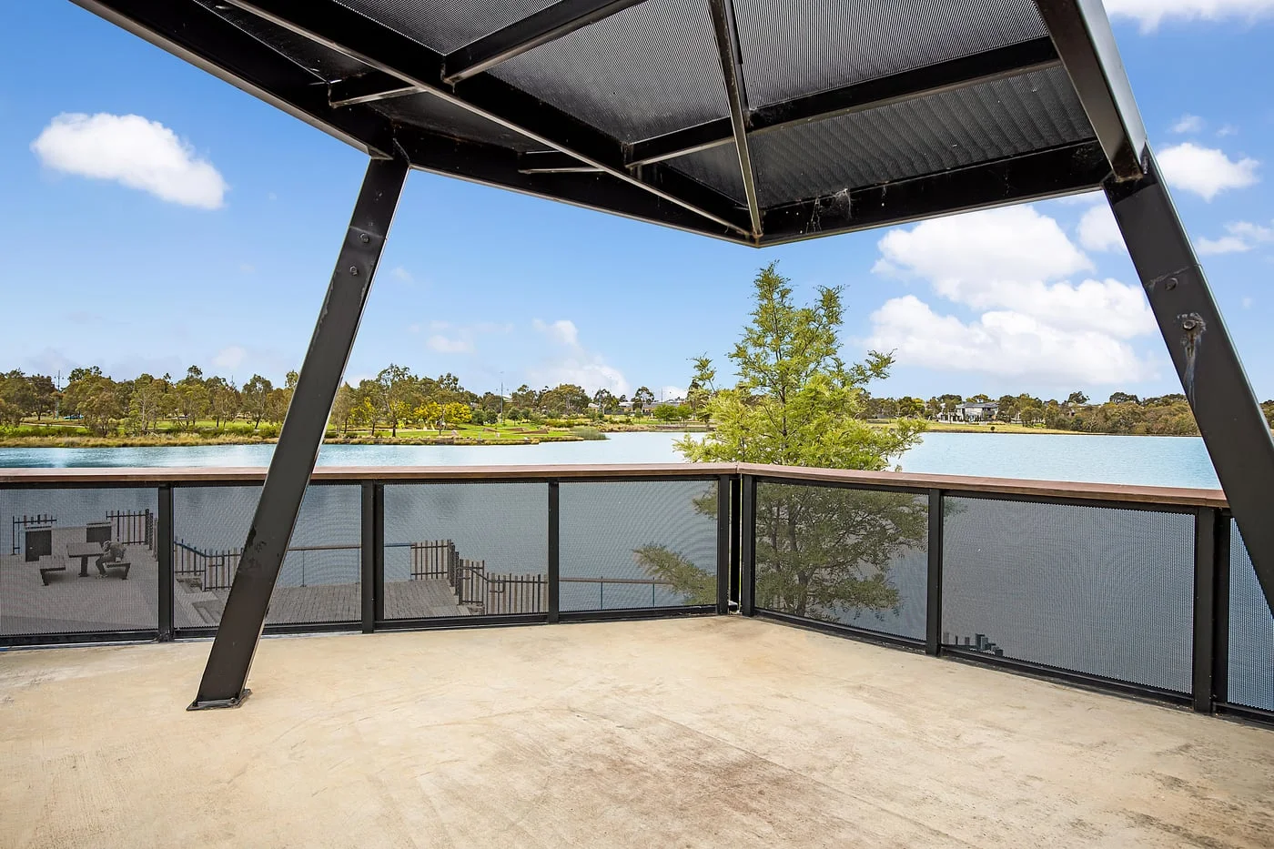 Additional image 28 of 97 Rondo Drive, Manor Lakes VIC 3024