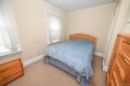 Additional image 29 of 7025 71st Pl, Glendale, NY, 11385