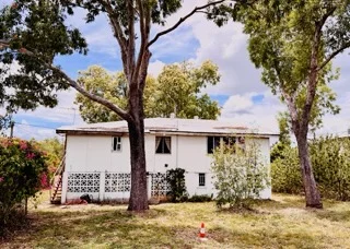 Additional image 14 of 9 Carpet St, Collinsville QLD 4804