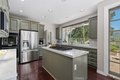 Additional image 18 of 5 Highpoint, Rancho Santa Margarita, CA, 92679