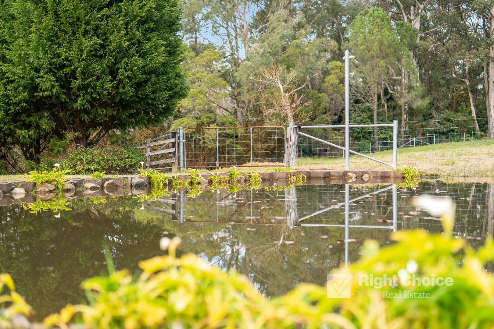 Additional image 32 of 1 McGuinness Drive, Mount Murray NSW 2577