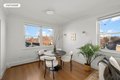 Additional image 6 of 158 Sackett St Apt 4A, Brooklyn, NY, 11231