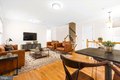 Additional image 5 of 12800 Center Park Way, Upper Marlboro, MD, 20772