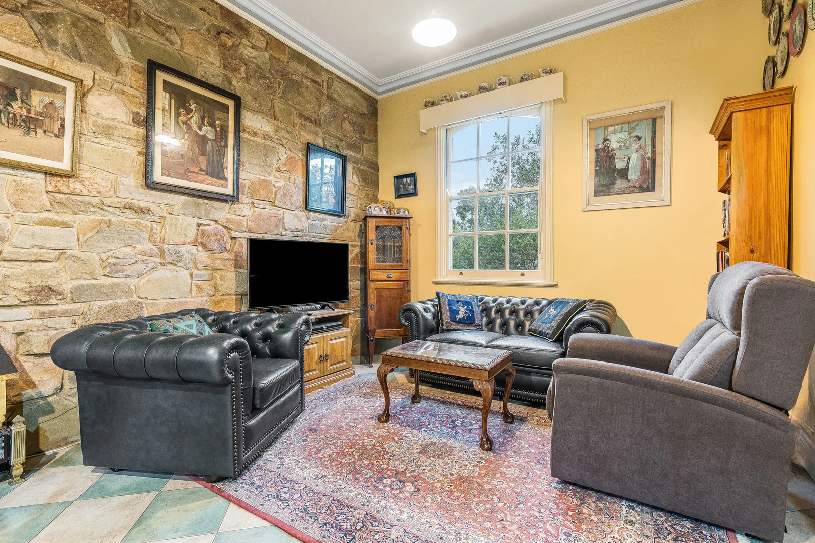 Additional image 13 of 12-14 Wheatsheaf Road, Ceres VIC 3221