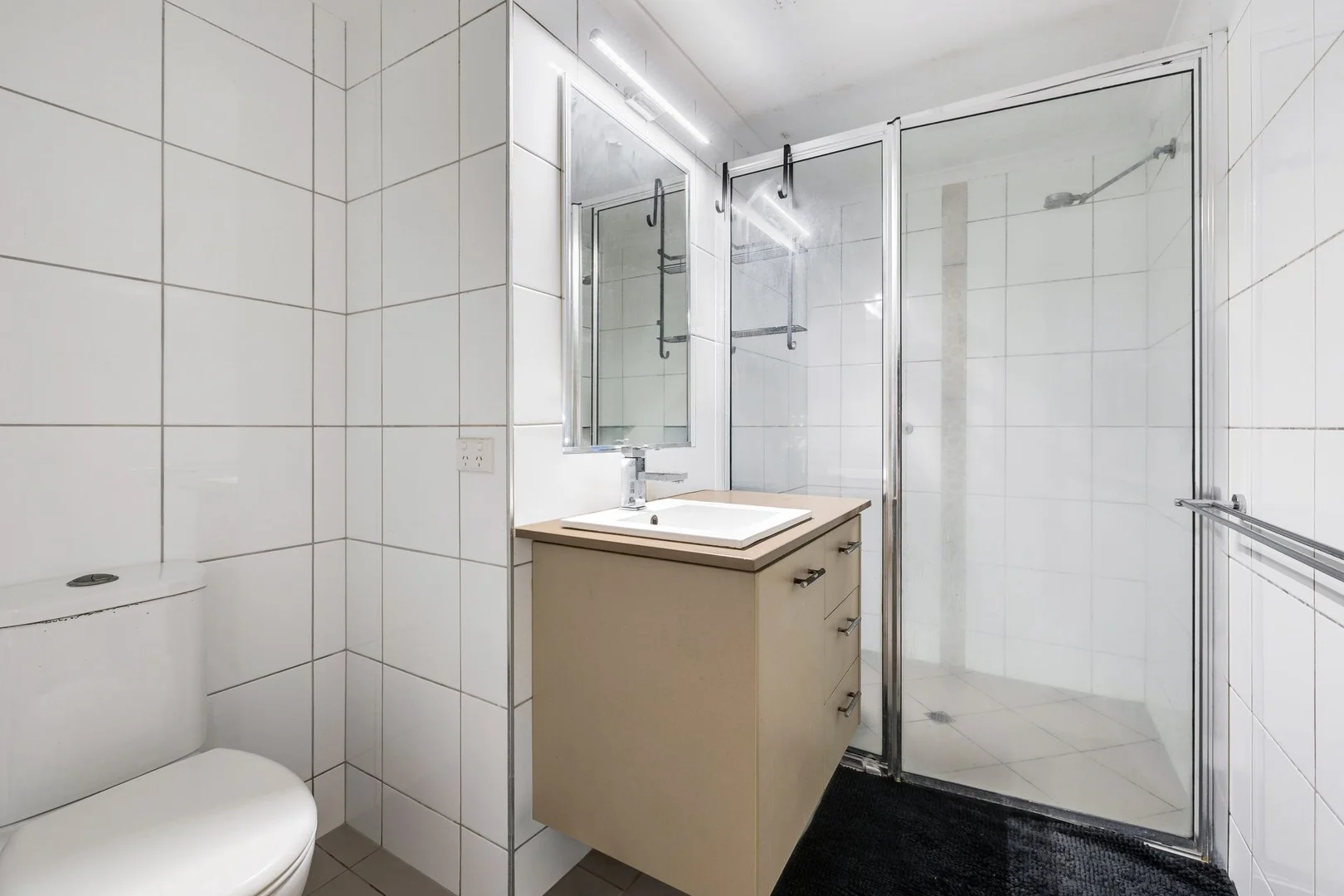 Additional image 5 of APARTMENT 1E/174 Forrest Parade, Rosebery NT 0832