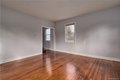 Additional image 27 of 500 Haverstraw Rd, Suffern, NY, 10901