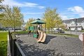 Additional image 45 of 10 W Tilden Pl, Hopewell Junction, NY, 12533