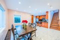 Additional image 14 of 10825 Union Tpke, Forest Hills, NY, 11375
