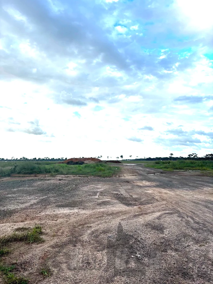 Additional image 8 of 41 Von Deest Street, Kensington QLD 4670