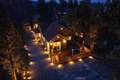 672 Talmadge Rd, Big Bear Lake, CA, 92315