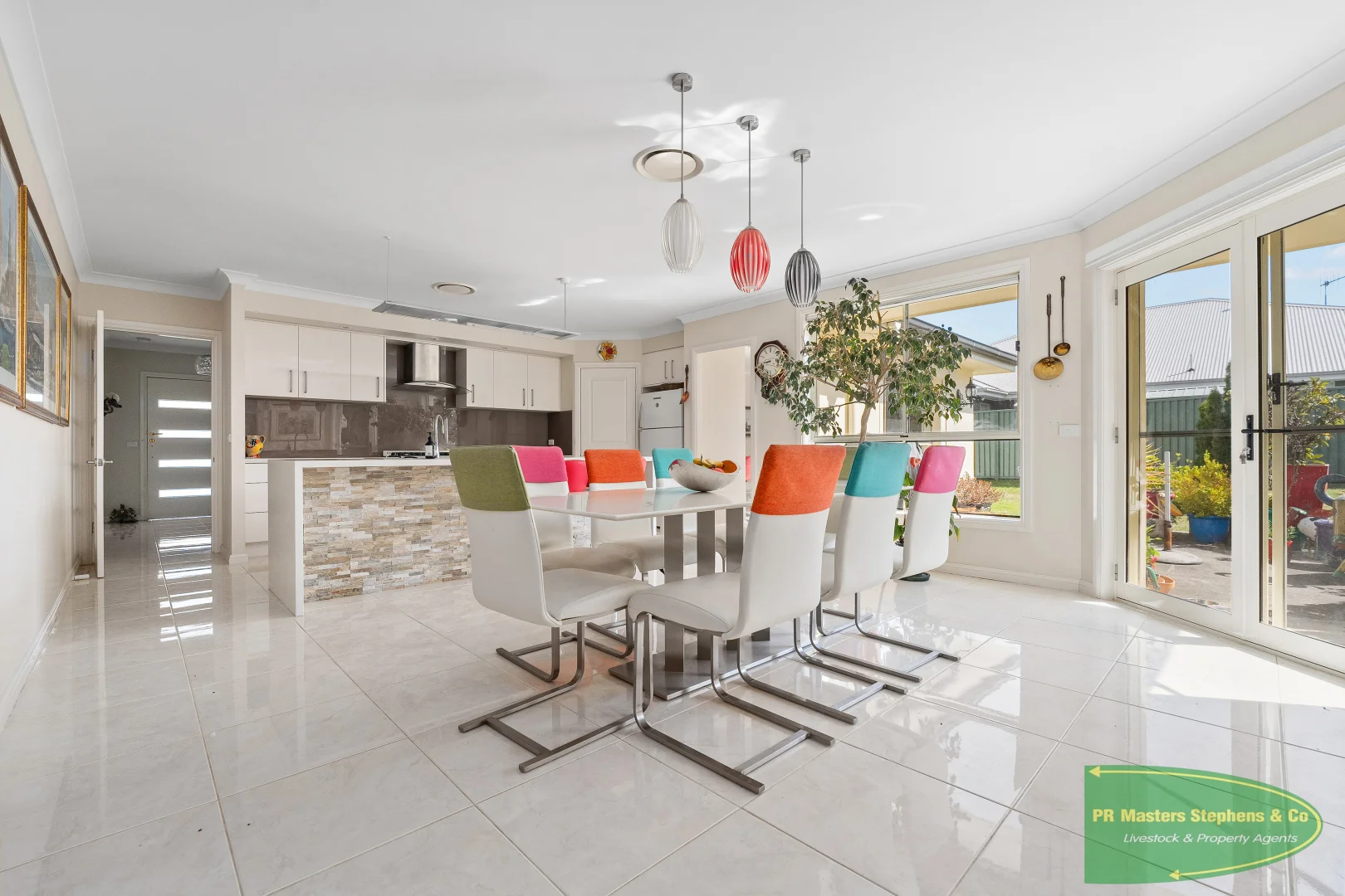 Additional image 9 of 40 Westbourne Drive, Llanarth NSW 2795