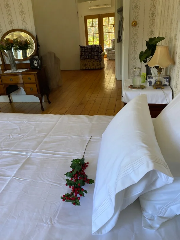 34 Church Street, Maldon VIC 3463