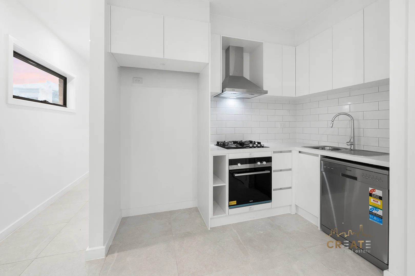 Additional image 14 of 19 Estelle Street, Sunshine West VIC 3020