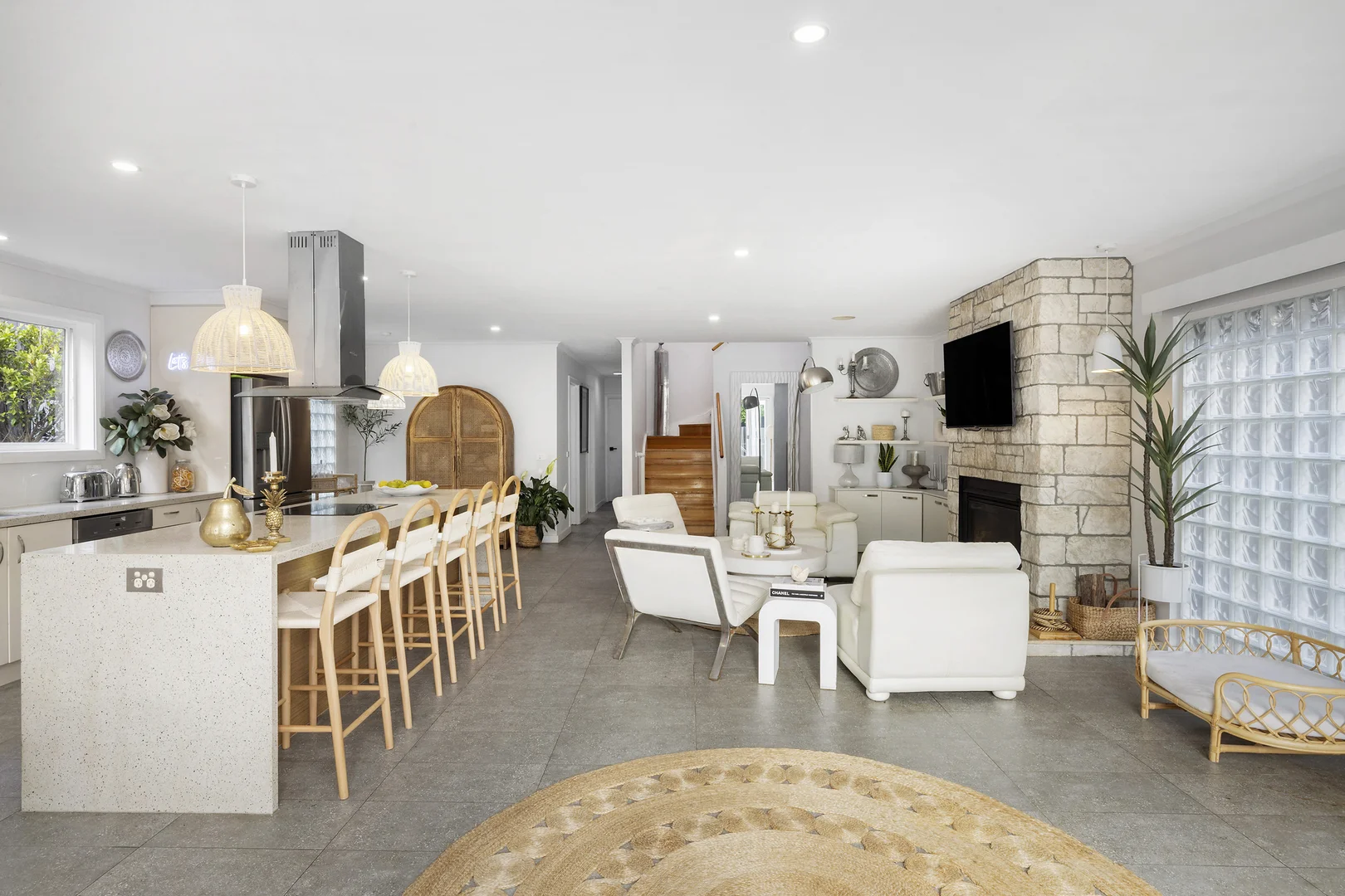 Additional image 3 of 1/669 Esplanade, Mornington VIC 3931