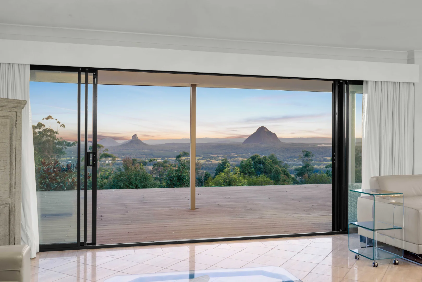 Additional image 3 of 501 Mount Mellum Road, Mount Mellum QLD 4550