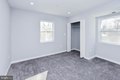 Additional image 61 of 4719 Prince Georges Ave, Beltsville, MD, 20705