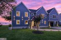 Additional image 22 of 414 Bay Dr, Stevensville, MD, 21666