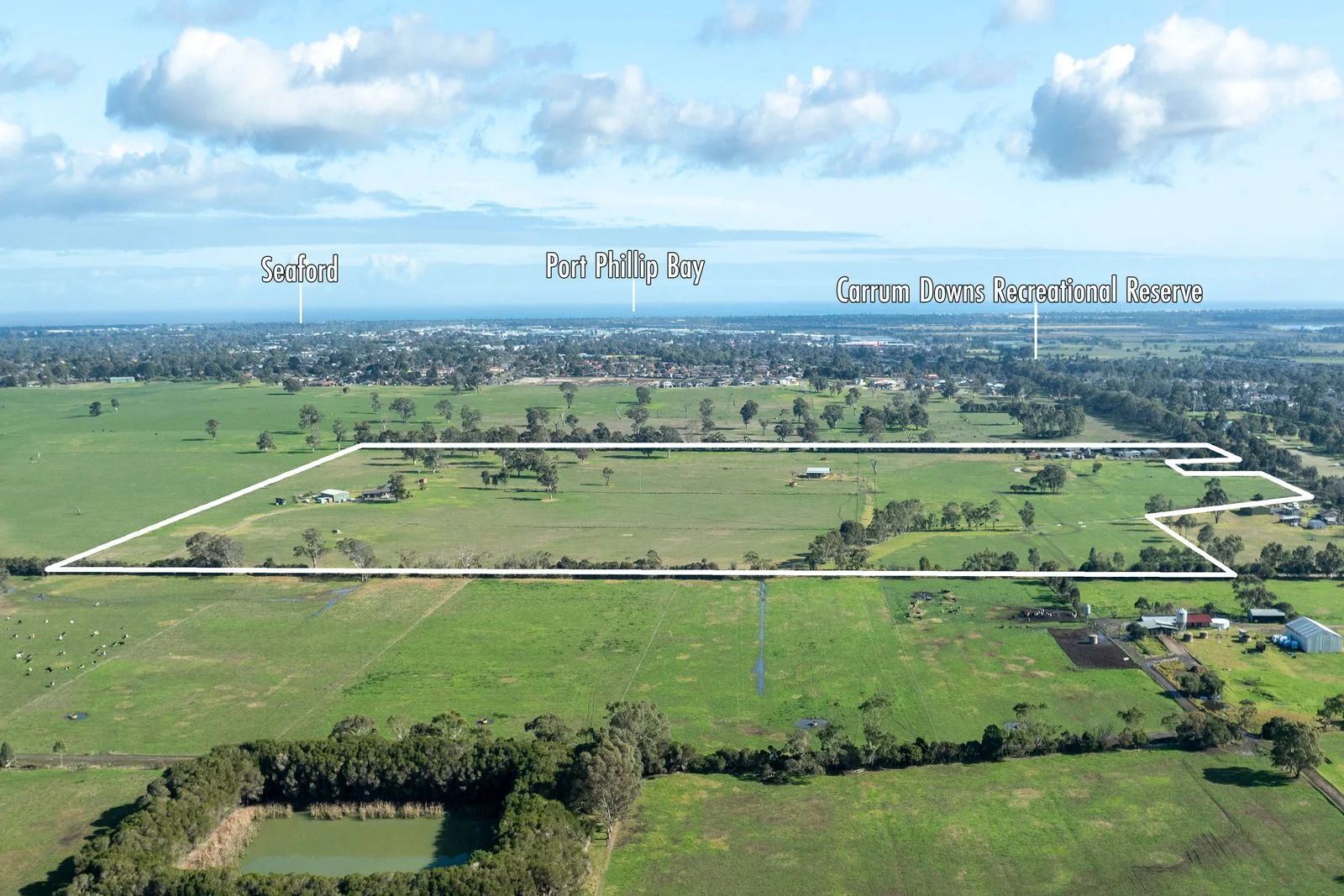 Additional image 4 of 270 Wedge Road, Skye VIC 3977