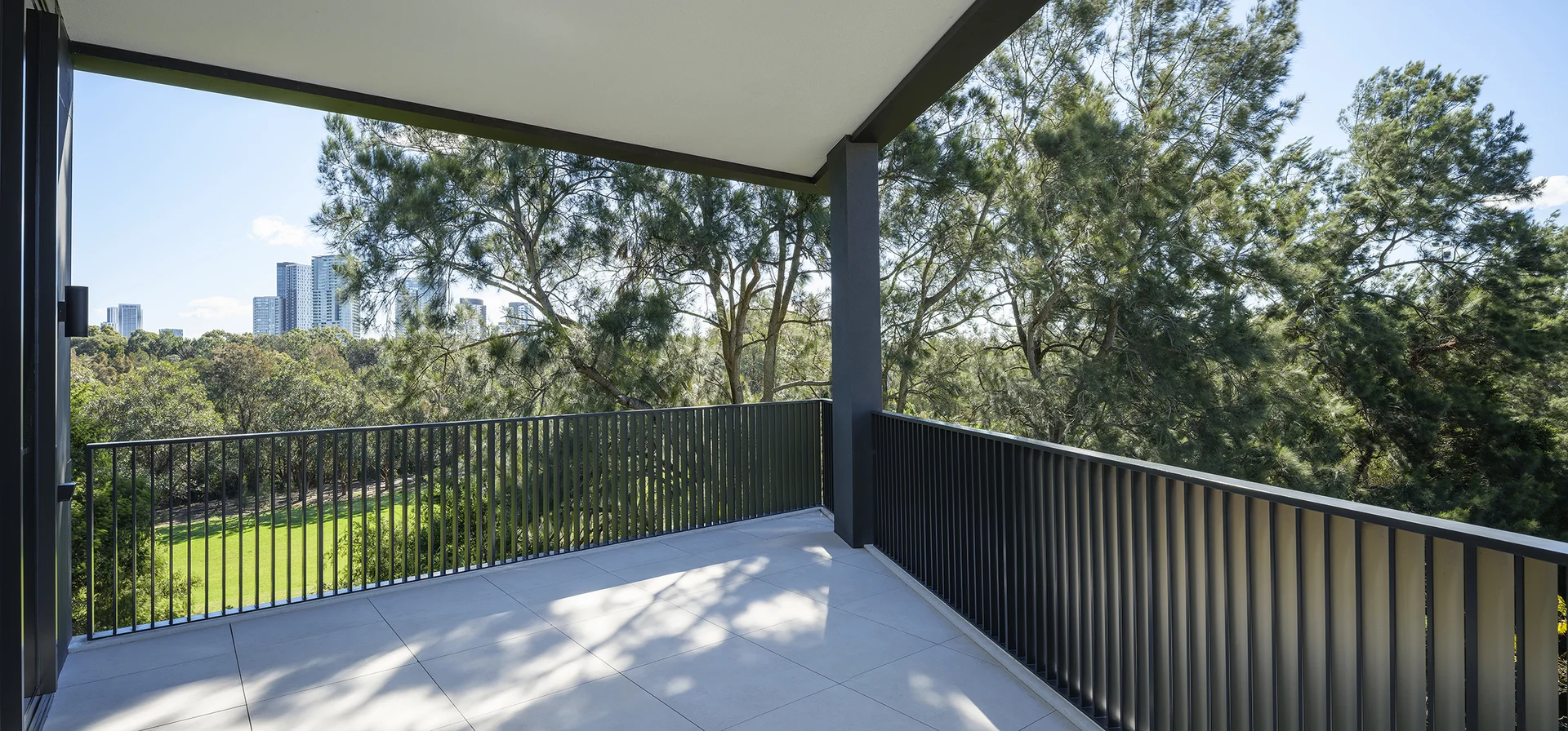 Additional image 5 of 2-4 Rothwell Avenue, Concord West NSW 2138