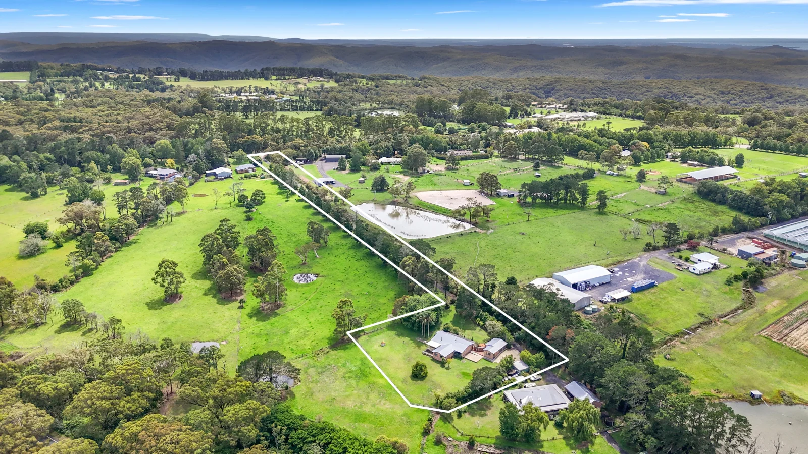 Additional image 4 of 999 Wisemans Ferry Road, Somersby NSW 2250