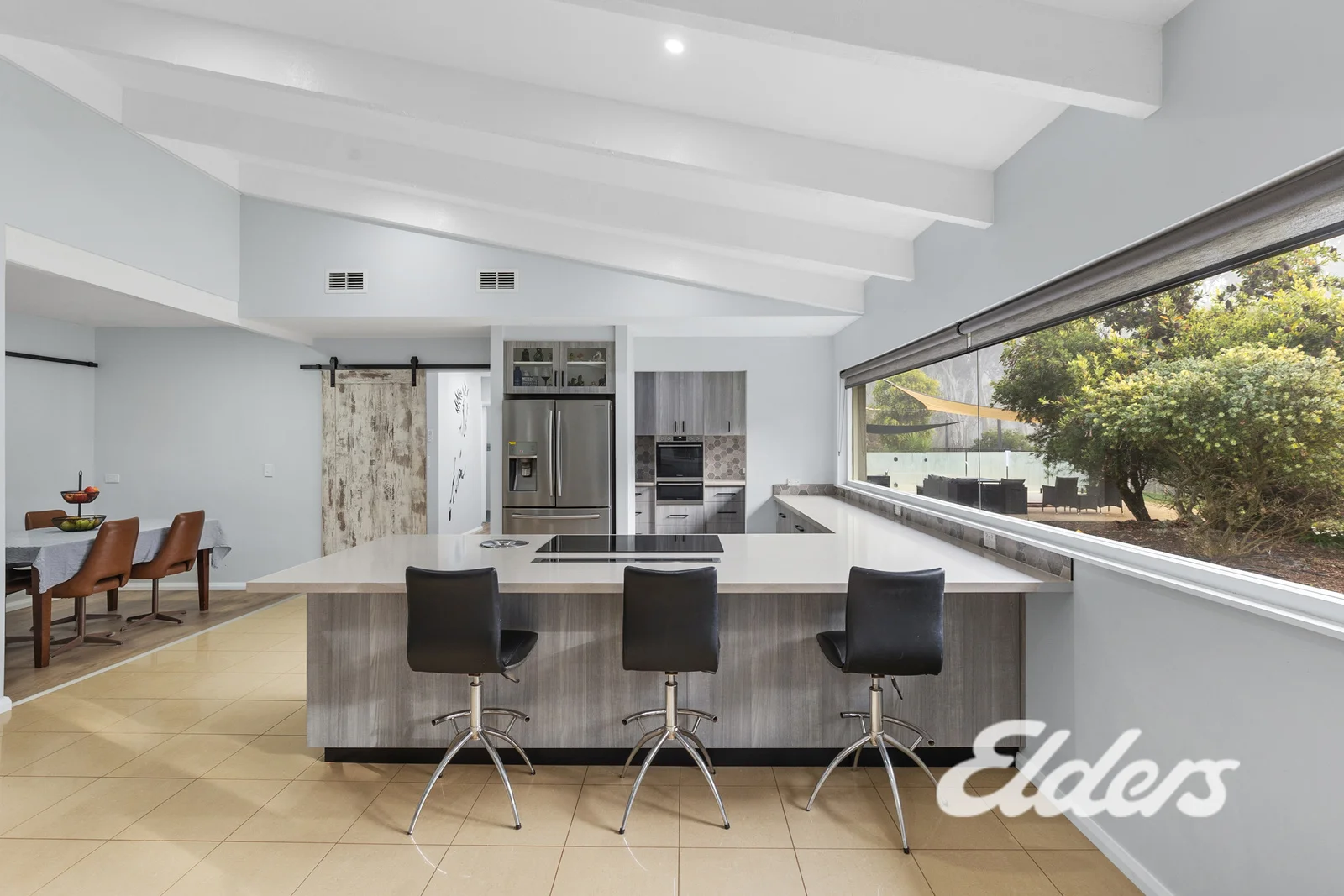 Additional image 12 of 69-73 Pimpala Crescent, Mulwala NSW 2647