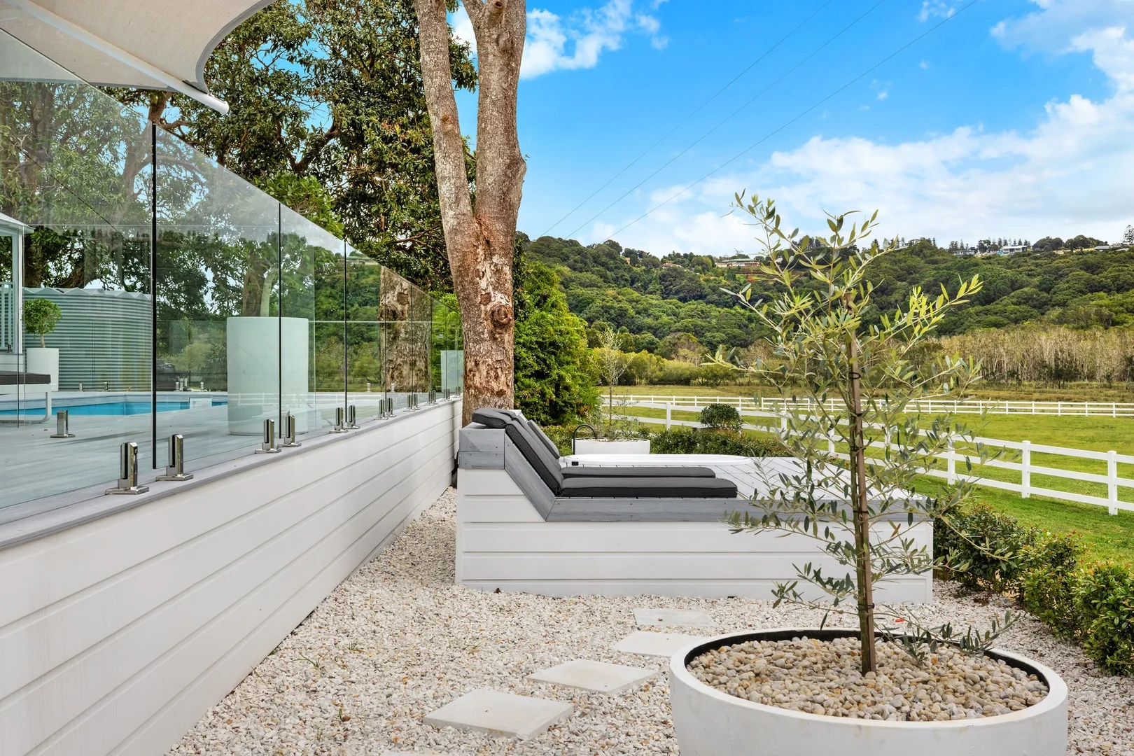 Additional image 22 of 70 River Road, Banora Point NSW 2486