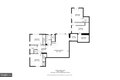 Additional image 61 of 4111 Clagett Rd, Hyattsville, MD, 20782