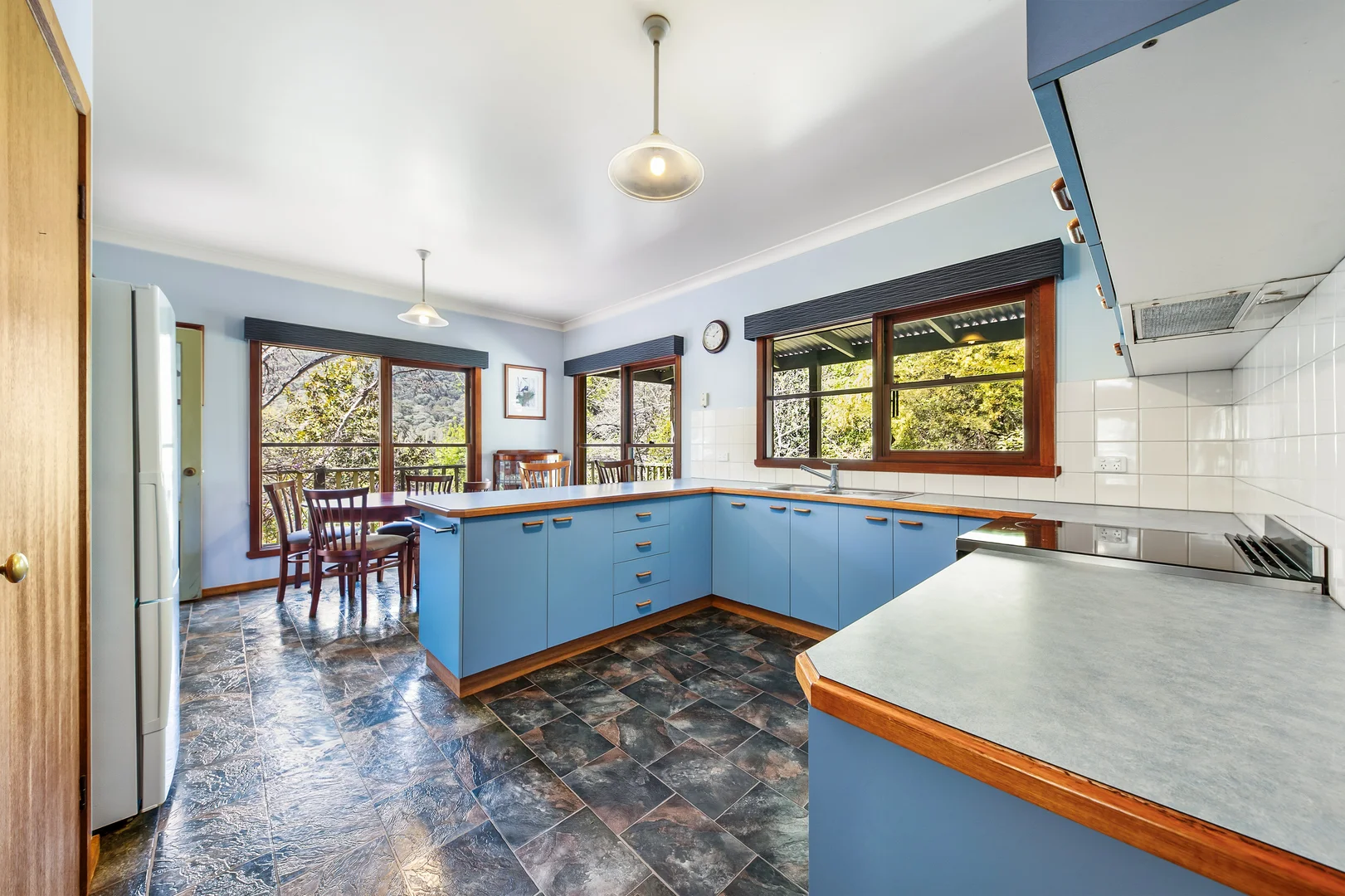 Additional image 7 of 74 Growlers Creek Road, Wandiligong VIC 3744